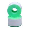 PTFE Thread Seal Tape