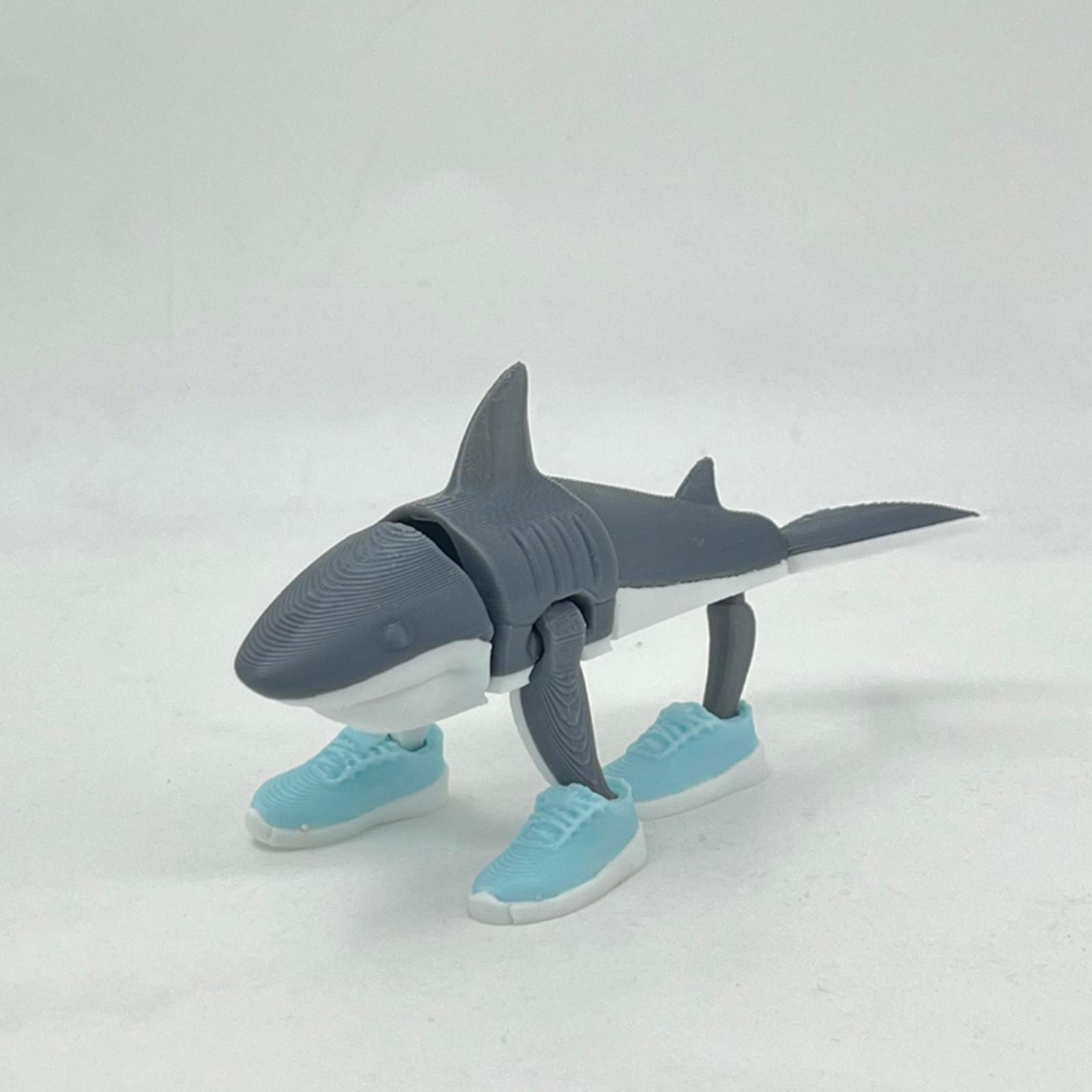 

Фигурка коллекционная фигурка включает в себя сменную голову, руки и аксессуары ВИДЕО One Size