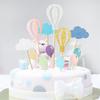 Buy Party City Cake Toppers At Affordable Price Best Prices Fast And Free Shipping Joom