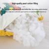 9i9 Kids Cotton Baby Pillow