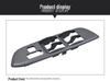 Applicable 01-05 Toyota Rav4 Power Window Switch (74232-42080-E0, 74232-42080-HS)