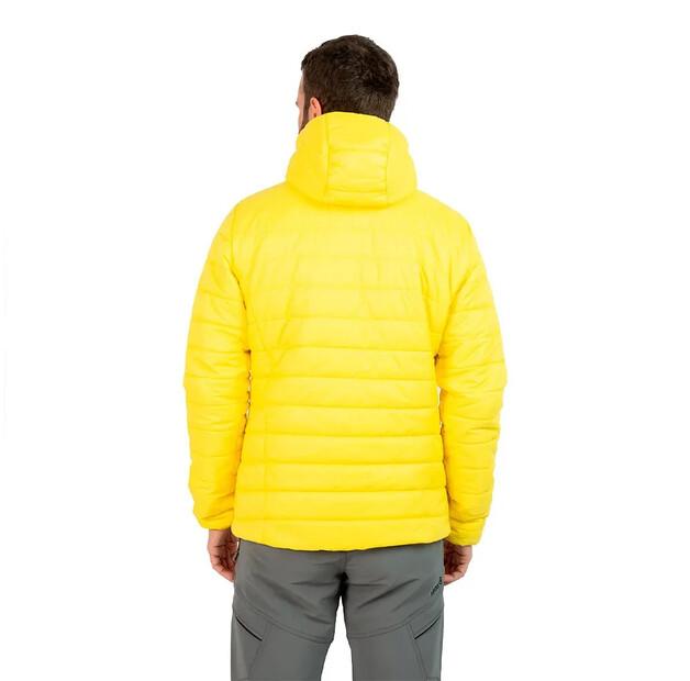 Izas Gabes M куртка