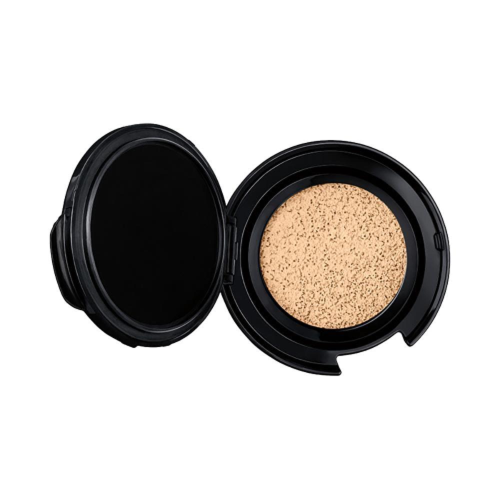 

Nars Pure Radiant Protection Aqua Glow Cushion Foundation Spf23 Pa++ Сменный блок 001 Namsan