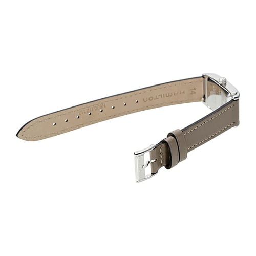 Hamilton American Classic Ardmore Women's Watch H11221514