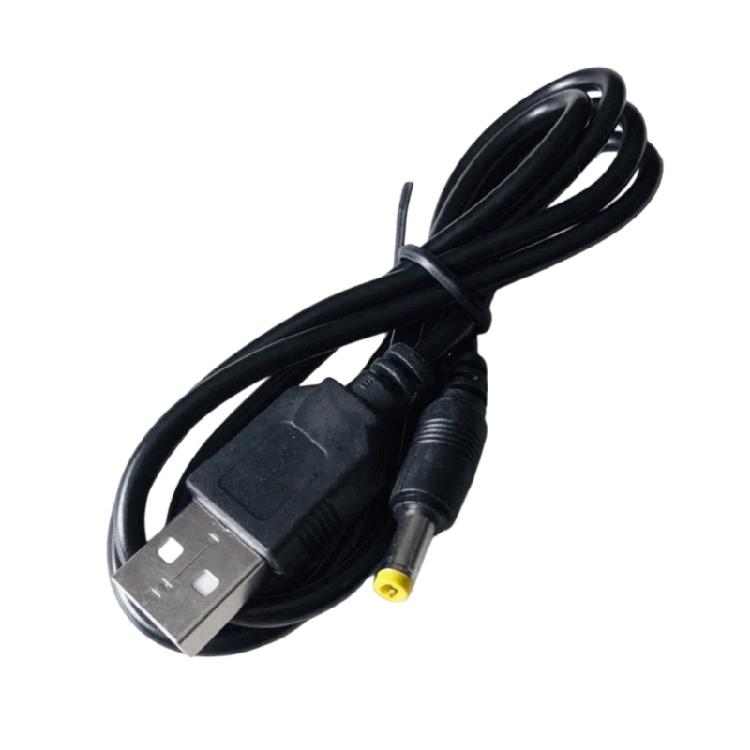 Global Device Charging Cable Clear Bronze Center Building Permanent PVC Coating Fast Power Delivery Dense Transportable Charging Solution