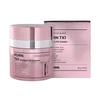 Крем PDRN TX1 Perfect Fit 50г