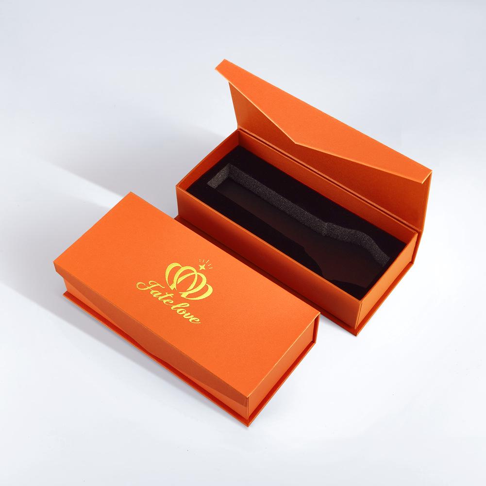 Fate Love Women s Waterproof Quartz Watch with Stylish 3D Dial