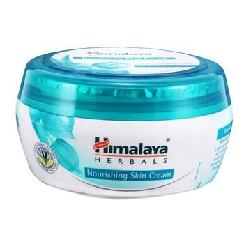 Himalaya All Day Moisture Nourishing Face Cream 150ml - Long Term!