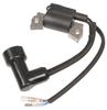 Ignition Module Coil Zongshen Engine Xp140 100078271-0002