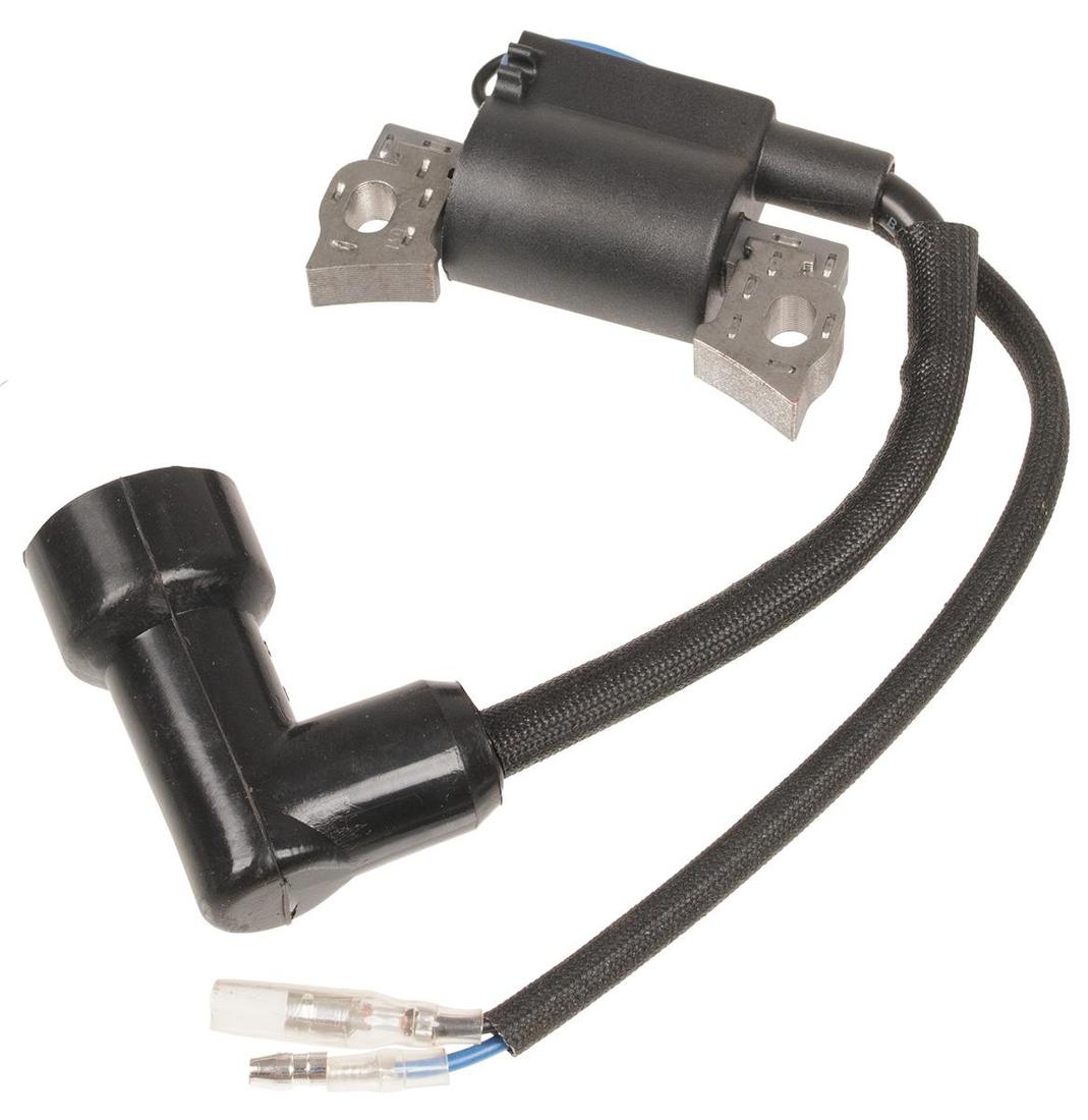 

Ignition Module Coil Zongshen Engine Xp140 100078271-0002
