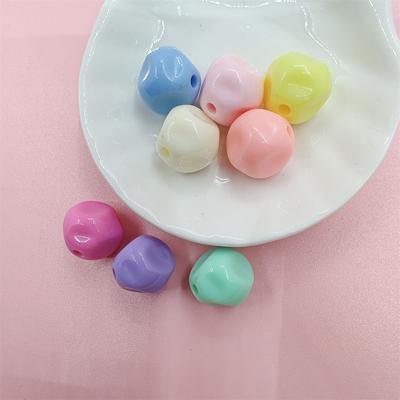 Creazione di gioielli e bijoux – Perle