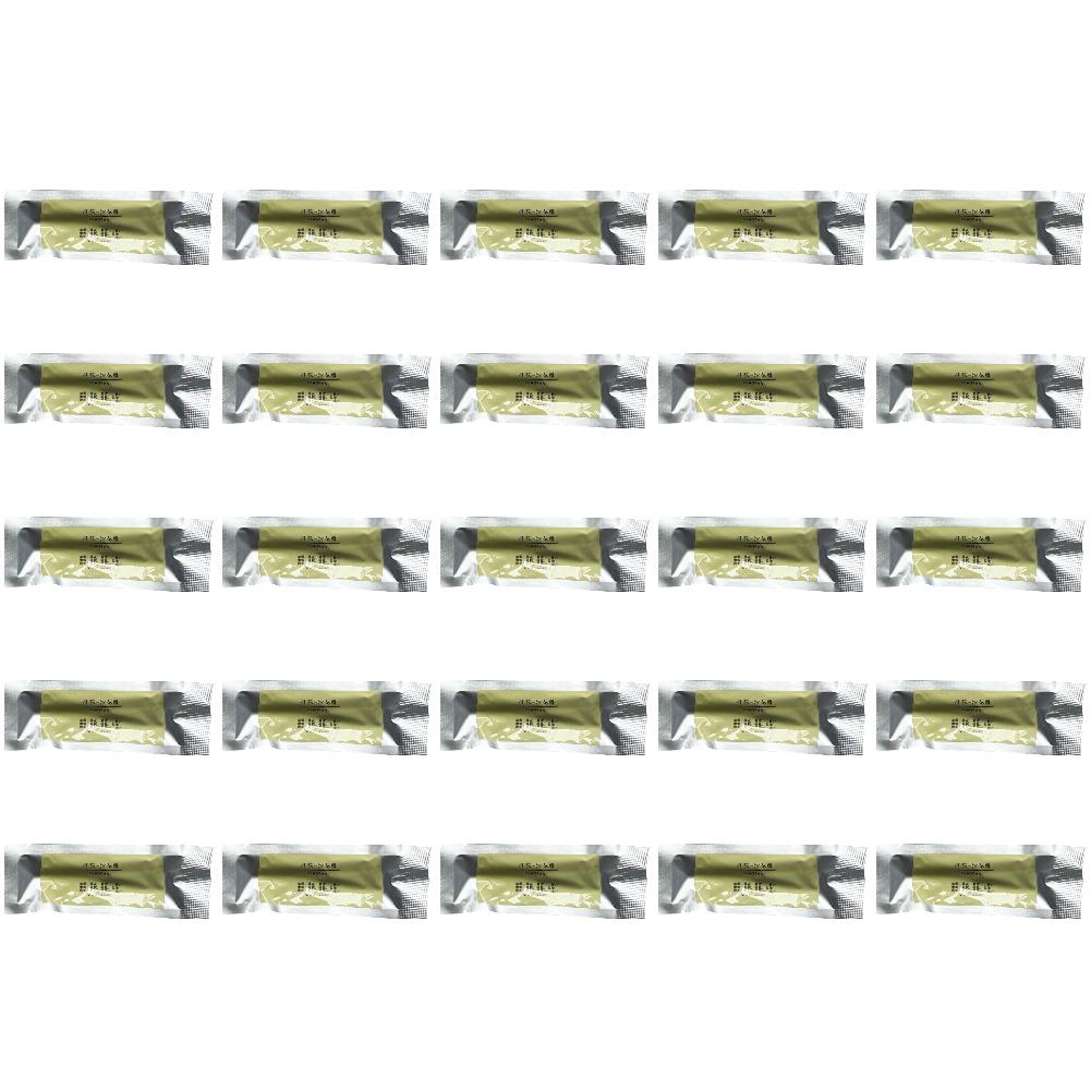 Air freshener Refill Car Aromatherapy Stick Auto Fragrance Vent Clip Car Scent Aroma Solid Flavor Smell Perfume Replacements