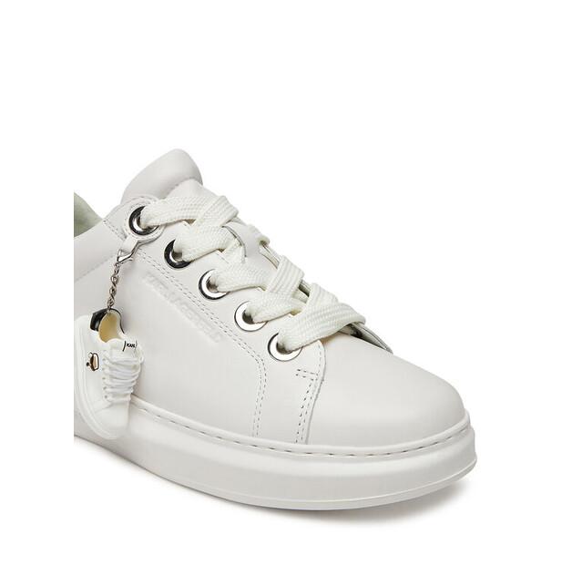 KARL LAGERFELD Kapri Sneakers
