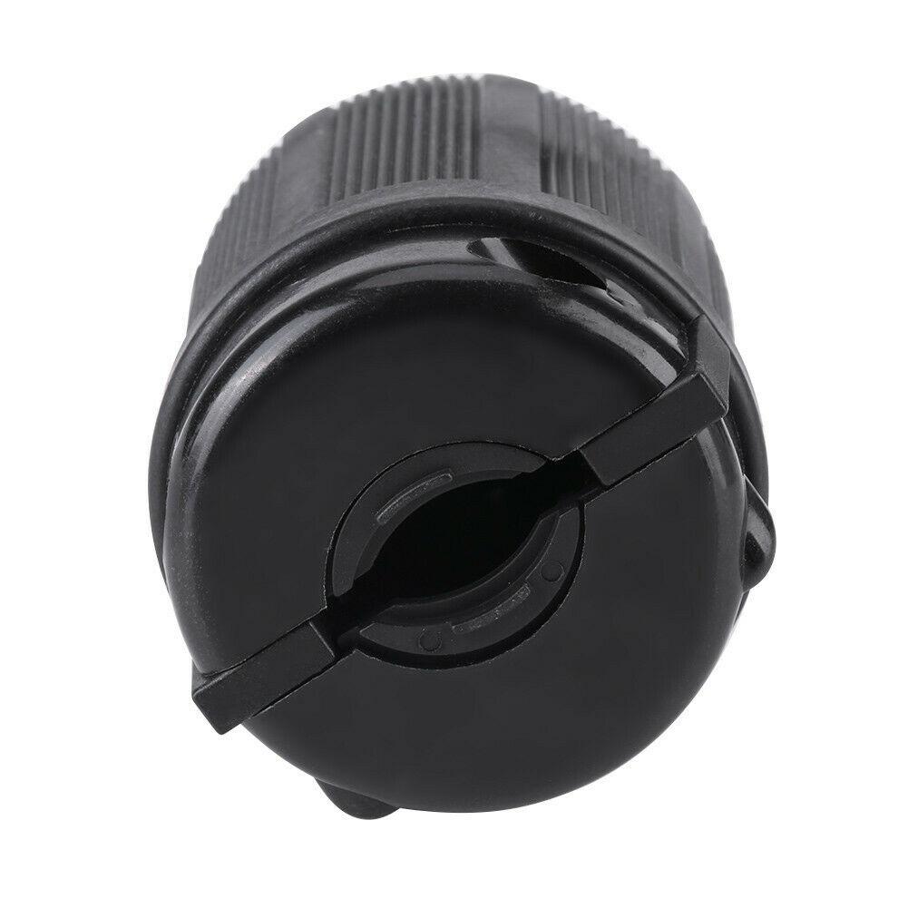 NEMA 30A 250V Drehverriegelungsstecker-30P 3-polig Drahtverriegelung-Elektrostecker-Steckverbinder