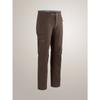 Arcteryx GaMMa Ar Pants Men Short M