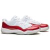 Air Jordan 11 Retro Low Cherry 2016