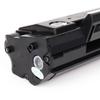 Jingcheng PD-228 High-Capacity Easy-To Toner Cartridge Compatible with Pantum P2518NW M6518NW M6568NW Printers