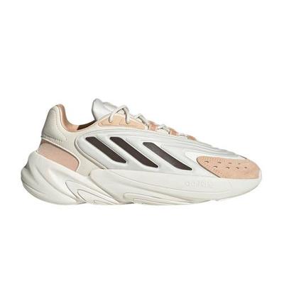 Női Ozelia Off White Halo Pirosító GY6194