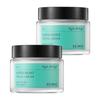 Super Moist Facial Cream 80ml (Set of 2)
