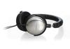 EARSUIT Sealed Headphones Portable Audio-technica ATH-ES10