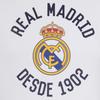 Real Madrid CF Men's Graphic T-Shirt