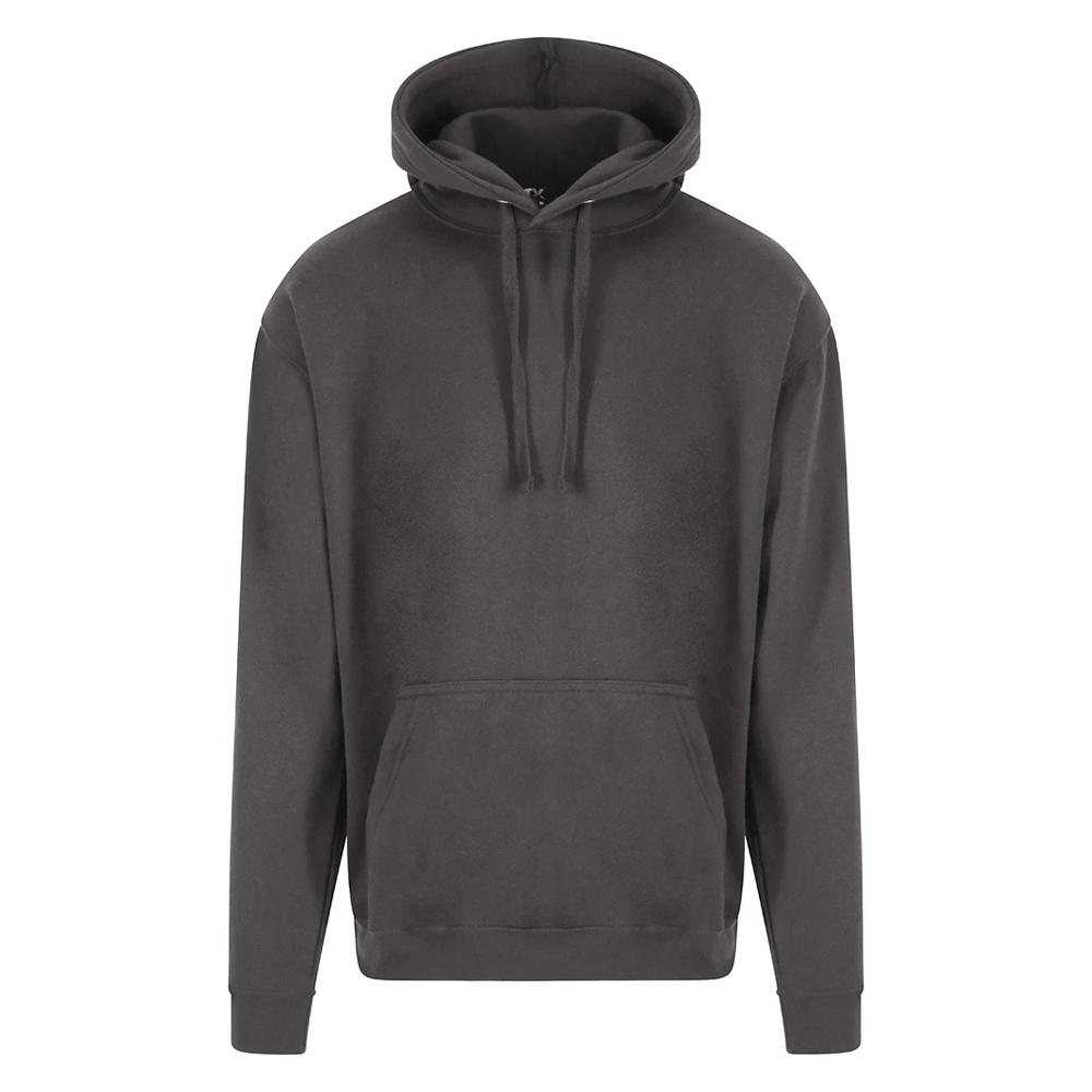 Pro RTX Herren Kapuzenpullover