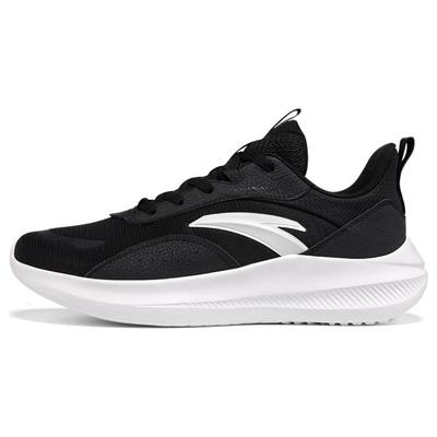 Herrenschuhe – Sportschuhe