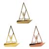 Incense support Collapant modern incense support Household decoration support