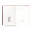 Moomin Three Year Diary Moomin Three Year Diary Red