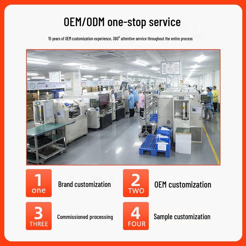 N95 N5095 Student & Office Thin Lightweight Notebook for Business & Gaming