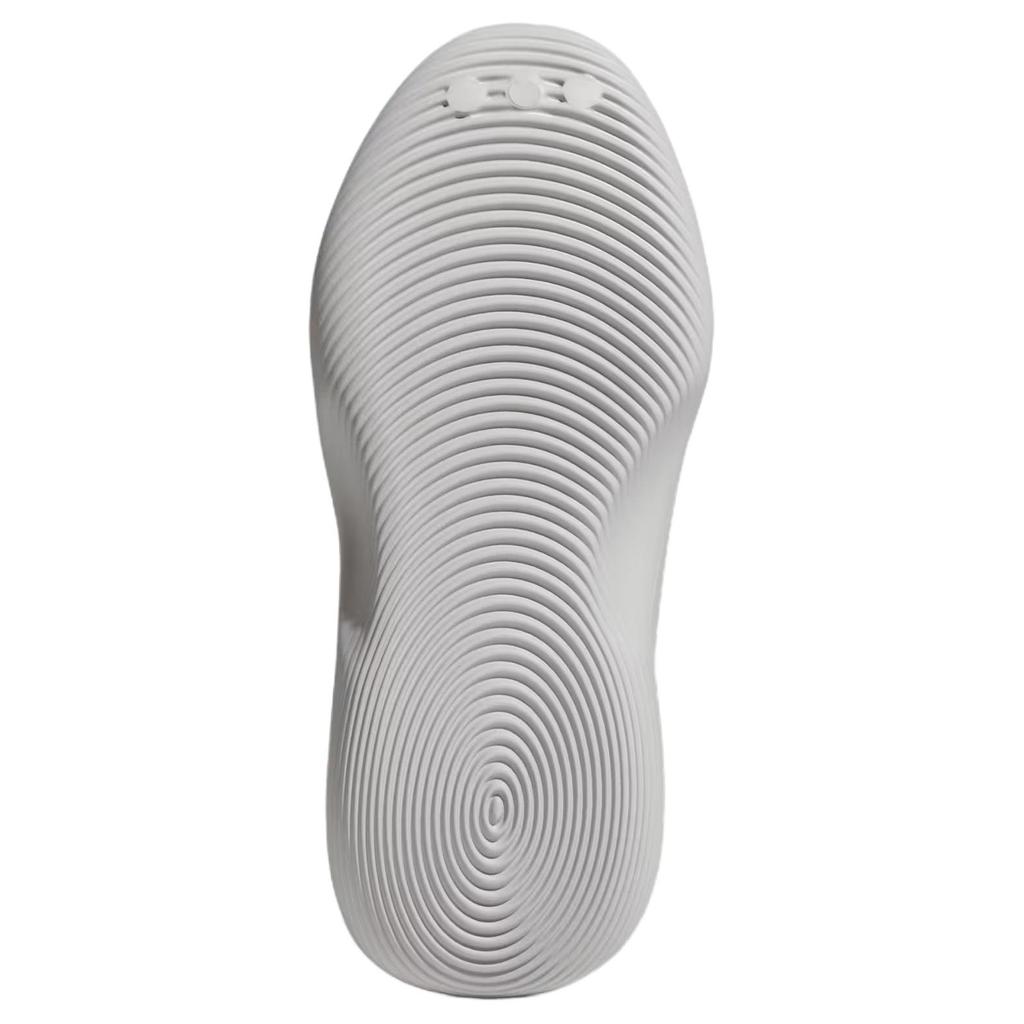 adidas AdiFOM IIInfinity Mule Grey Unisex Sneakers Grey-Two Grey-Tw0 JS4705
