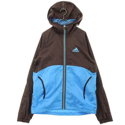 Teplé oblečení – Mikiny a halenky