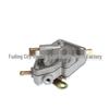 Pompe à carburant pour scooter ATV Cross-Country 400: Forest Sea 300/Compatible avec Véhicule de Plage ATV260