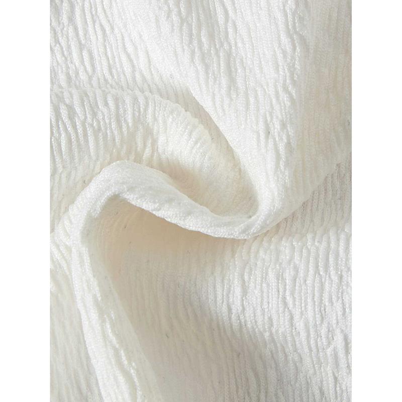 Sexy Frauen Einteiliger Badeanzug Weibliche Bademode Badeanzug Beachwear Hohe Taille Patchwork Badeanzug