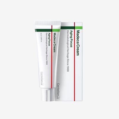 Madeca Creme Aging Focus 50ml