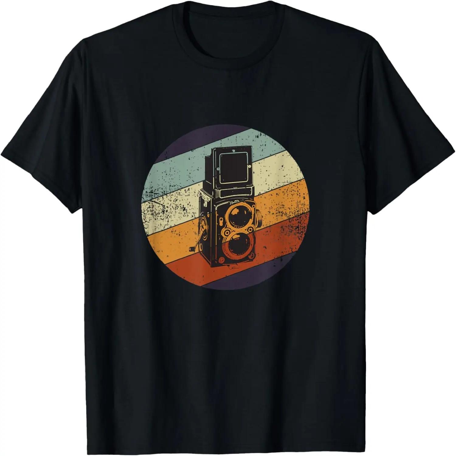 Logging T-Shirt Just Log It S