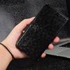 For OPPO Find X9 Find X9 Pro Cover Flip Point Wallet Case Anti drop Stand Protection Case for OPPO Find X9 Pro Phone Case