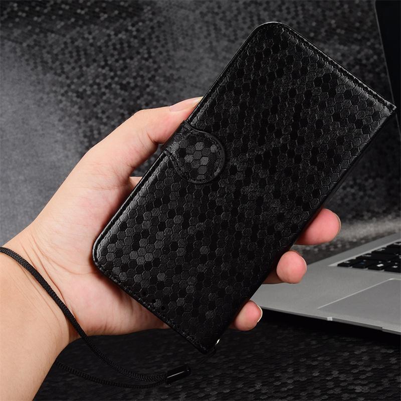 For OPPO Find X9 Find X9 Pro Cover Flip Point Wallet Case Anti drop Stand Protection Case for OPPO Find X9 Pro Phone Case