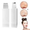 Dual-Head Manual Pore Cleansing Tool – For Blackhead Removal and Deep Facial Exfoliation