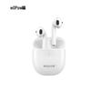 WOPOW TWS07 Semi-In-Ear Bluetooth Earbuds