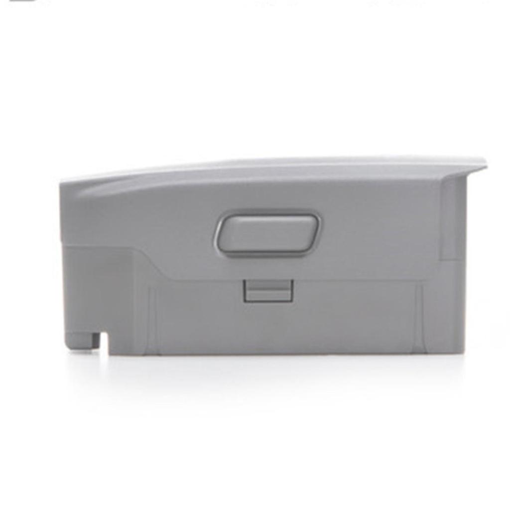 For Mavic A Ir Battery With High-Density Lithium 3850mAh 31 Minute Flight Time For Mavic A Ir RC Drone Brand New In Stock