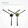 Suitable for Ecovacs Sweeping Robot Accessories Dj35 Dj36 Side Brush Main Brush Filter Cloth Bracket Cleaning Solution