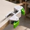 Clamp with Pencil Guide Woodworking for DIY Enthusiasts