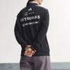 Adidas Mercedes - Amg Petronas F1 Team Knitted Sports Hoodie Men hoodies KT-3872