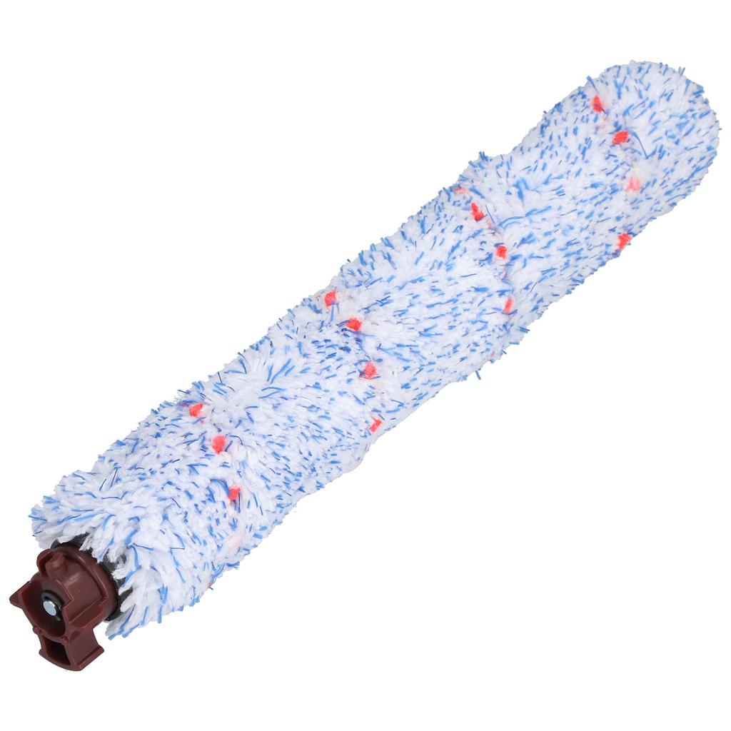 Brush Roll Dual Use Multi Surface for Hardwood Laminate Flooring Fit for Bissell 1868 1785 CrossWave PET PRO