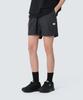 SNOWPEAK APPAREL Taslan Carapace Shorts (S26Mulhp64) Charcoal