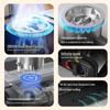 Zunhang Portable Outdoor Cassette Stove