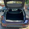 Automatische schokdempers met veren voor Peugeot 508 (R83) Model 2018-heden Achterklep Kofferbak Lifters Schokdempers