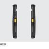 Chainway MC21 Smart Handheld Data Collector