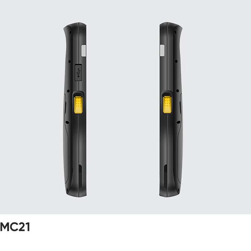 Chainway MC21 Smart Handheld Data Collector